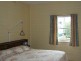Bega NSW 2550