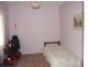 Bega NSW 2550