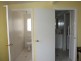 Bega NSW 2550