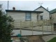 Bega NSW 2550