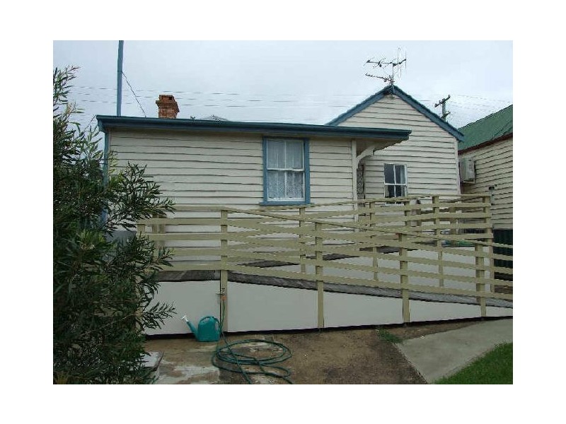 Bega NSW 2550