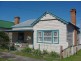 Bega NSW 2550
