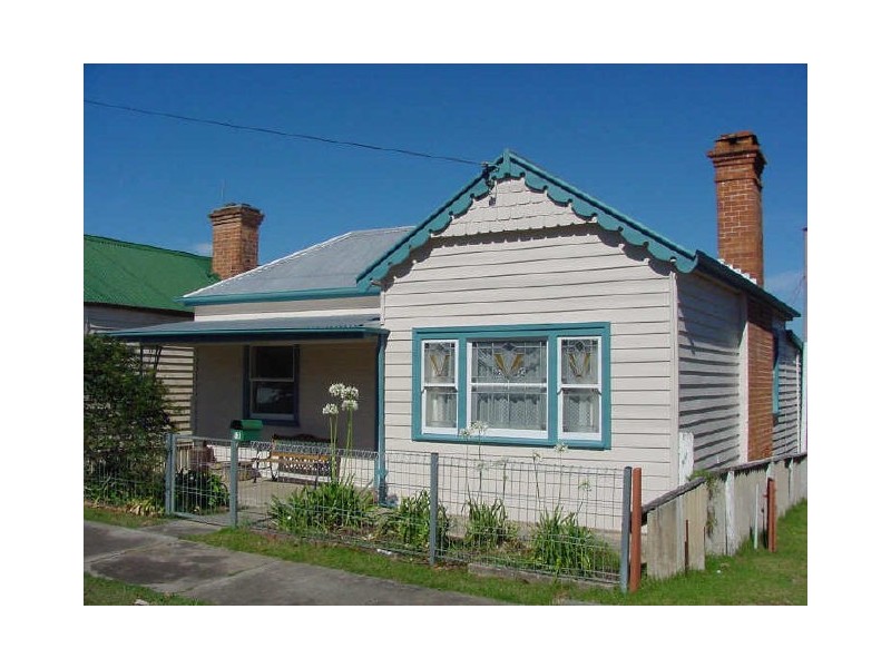 Bega NSW 2550
