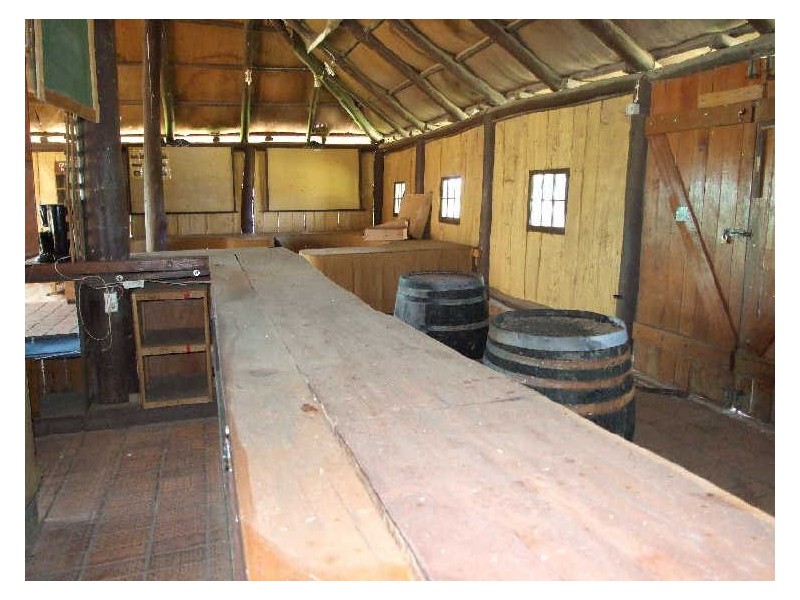 Lot 3 Buckajo Road, Bega NSW 2550