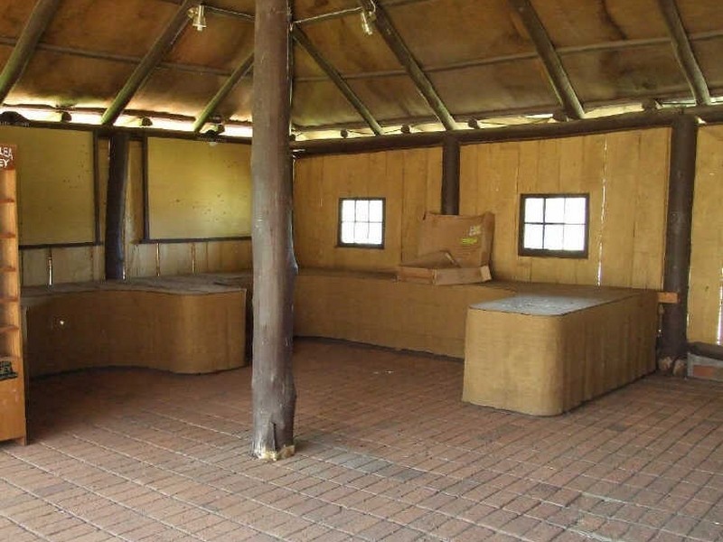 Lot 3 Buckajo Road, Bega NSW 2550