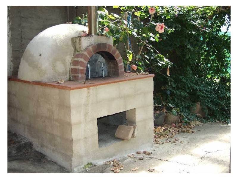 Lot 3 Buckajo Road, Bega NSW 2550