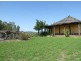 Lot 3 Buckajo Road, Bega NSW 2550