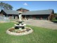 Bega NSW 2550