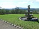 Bega NSW 2550