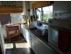 Bega NSW 2550