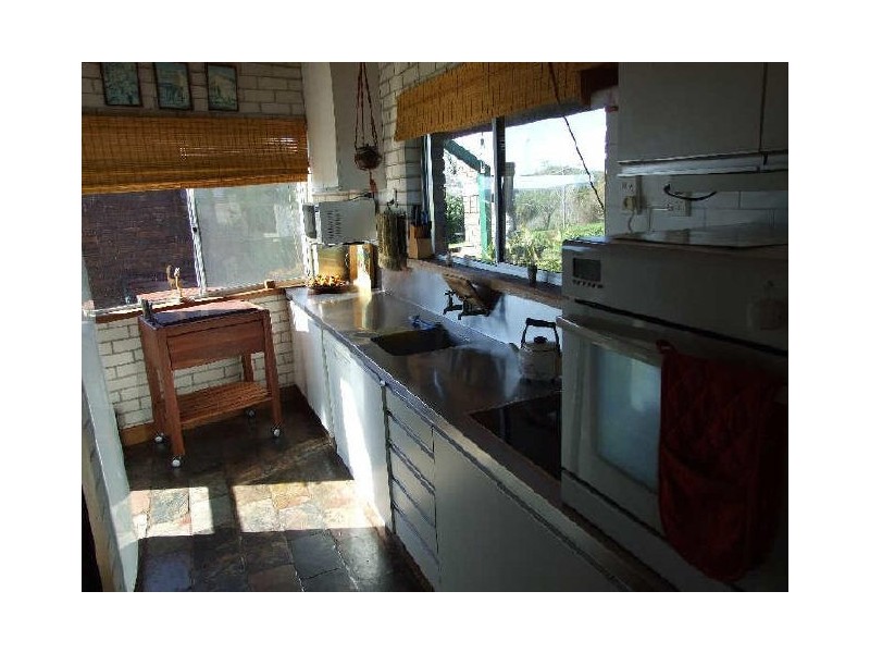 Bega NSW 2550