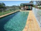 Bega NSW 2550