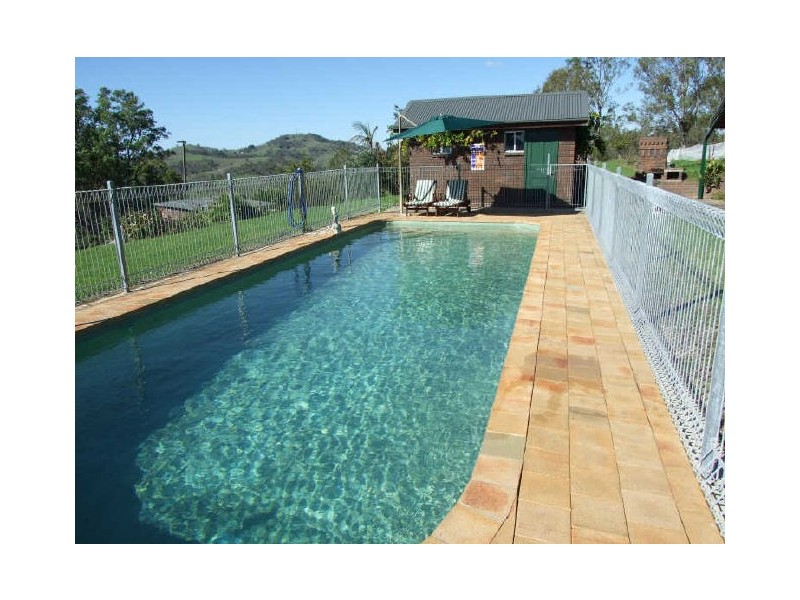 Bega NSW 2550
