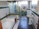 Bega NSW 2550