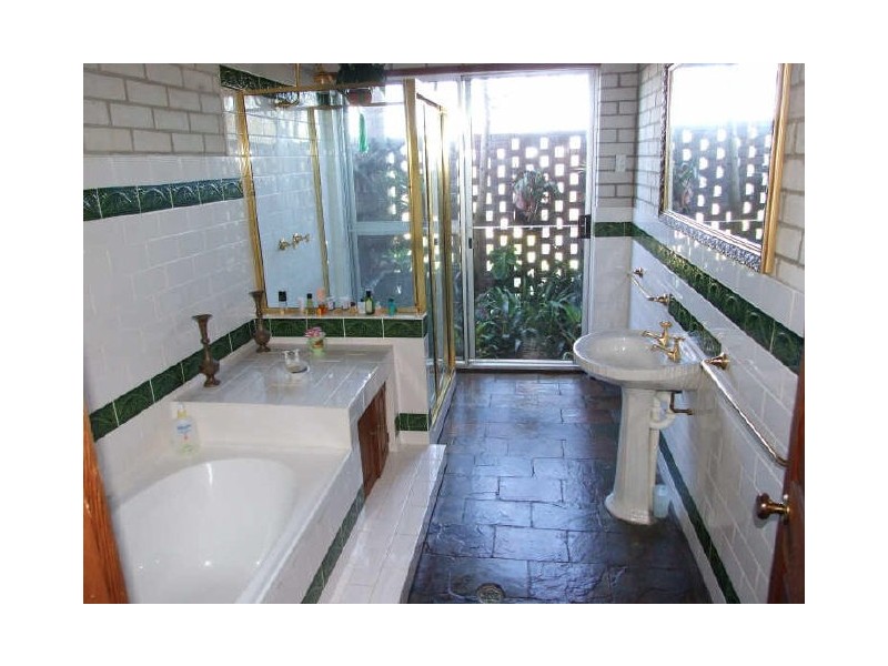 Bega NSW 2550