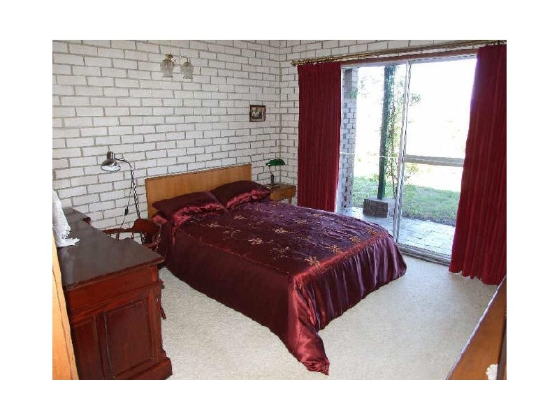Bega NSW 2550