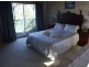 Bega NSW 2550
