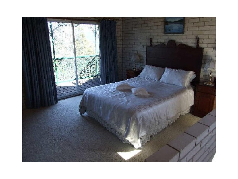 Bega NSW 2550