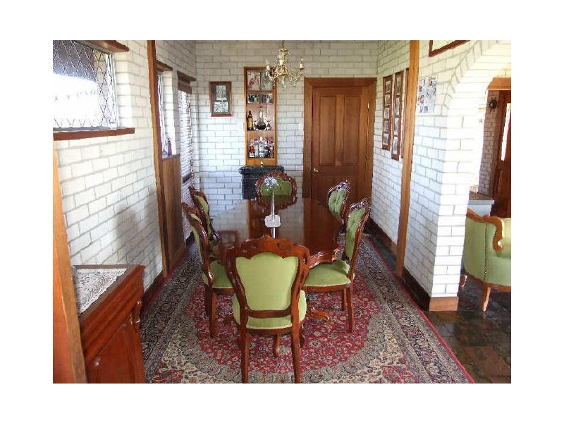 Bega NSW 2550