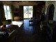 Bega NSW 2550