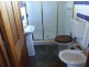 Bega NSW 2550