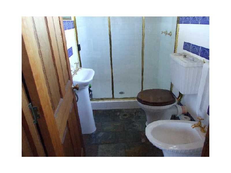 Bega NSW 2550