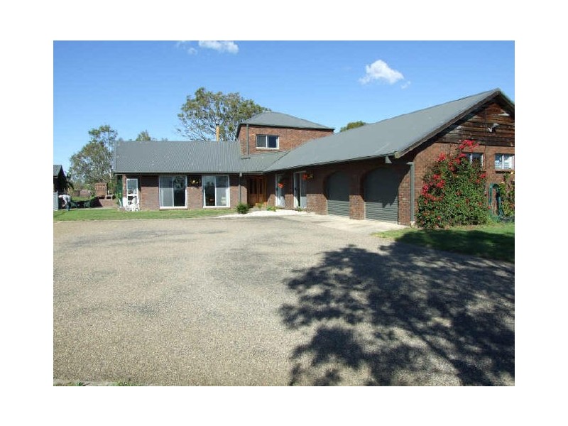 Bega NSW 2550