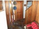 Bega NSW 2550