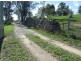 Bega NSW 2550