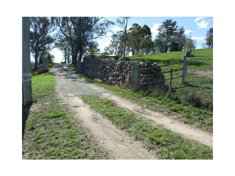 Bega NSW 2550