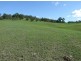 Bega NSW 2550