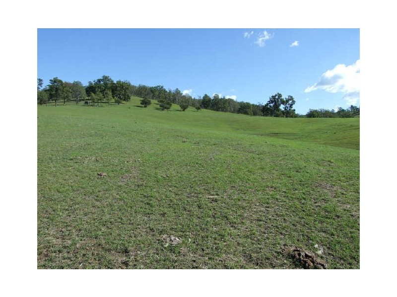 Bega NSW 2550