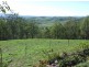 Bega NSW 2550