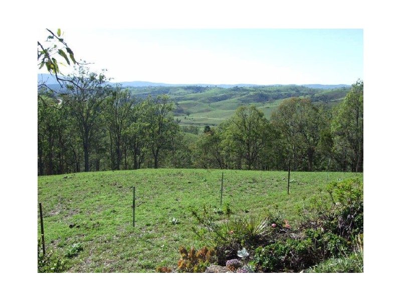 Bega NSW 2550