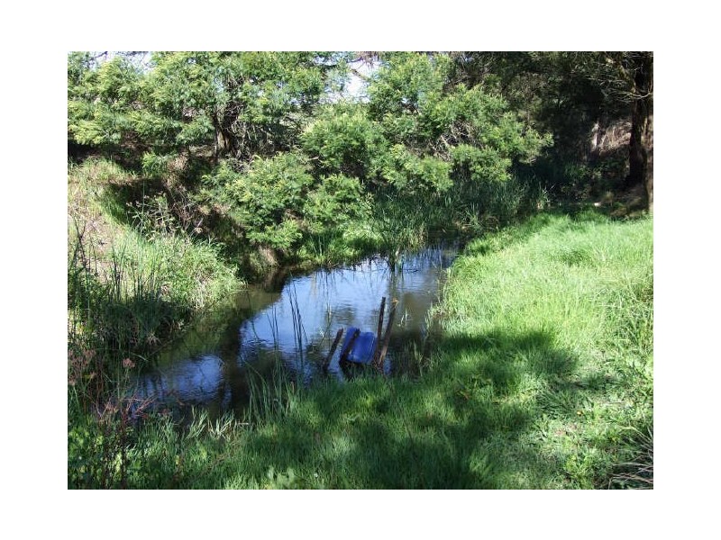 Bega NSW 2550
