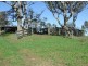 Bega NSW 2550