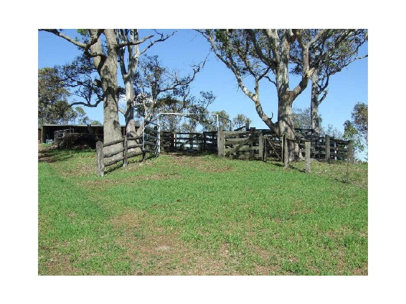 Bega NSW 2550