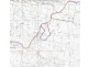 Bega NSW 2550
