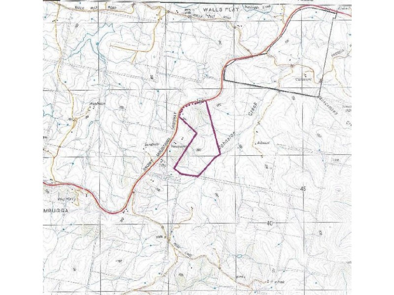 Bega NSW 2550