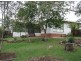 Cobargo NSW 2550