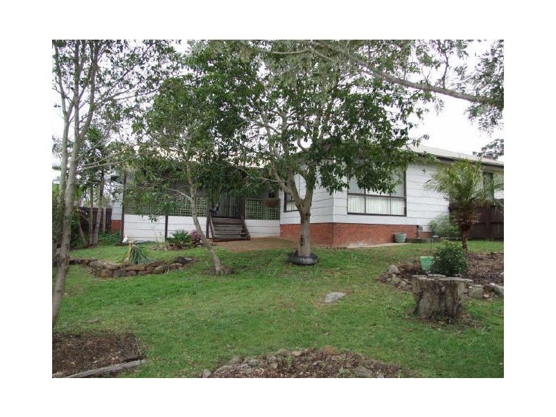 Cobargo NSW 2550