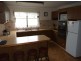 Cobargo NSW 2550
