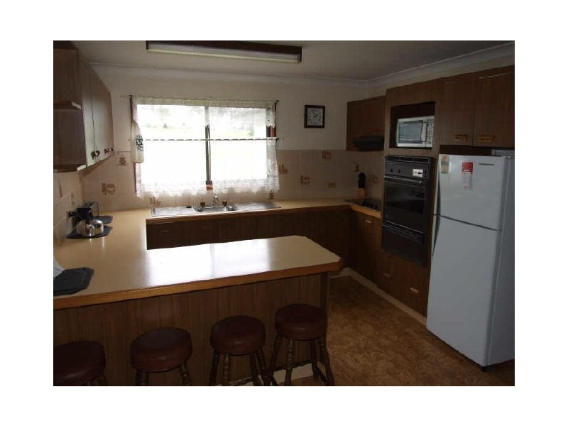 Cobargo NSW 2550