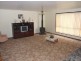 Cobargo NSW 2550