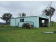 Cobargo NSW 2550