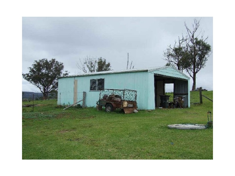Cobargo NSW 2550