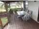 Cobargo NSW 2550