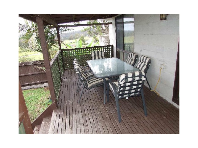 Cobargo NSW 2550