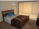 Cobargo NSW 2550