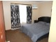 Cobargo NSW 2550